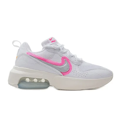 Кросівки жіночі Nike Wmns Air Max Verona White CZ8103-100