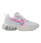 Кросівки жіночі Nike Wmns Air Max Verona White CZ8103-100