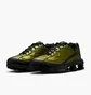 Кроссовки мужские Nike Shox Ride 2 Olive IH4468-001