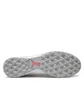 Сороконіжки чоловічі Puma King Match Tt White 107879-02