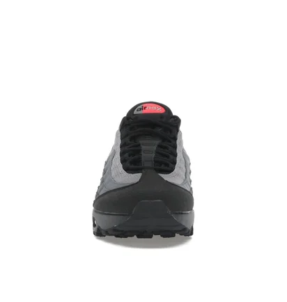 Кроссовки мужские Nike Air Max 95 Og Blue IH4457-002