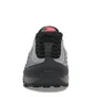 Кроссовки мужские Nike Air Max 95 Og Blue IH4457-002
