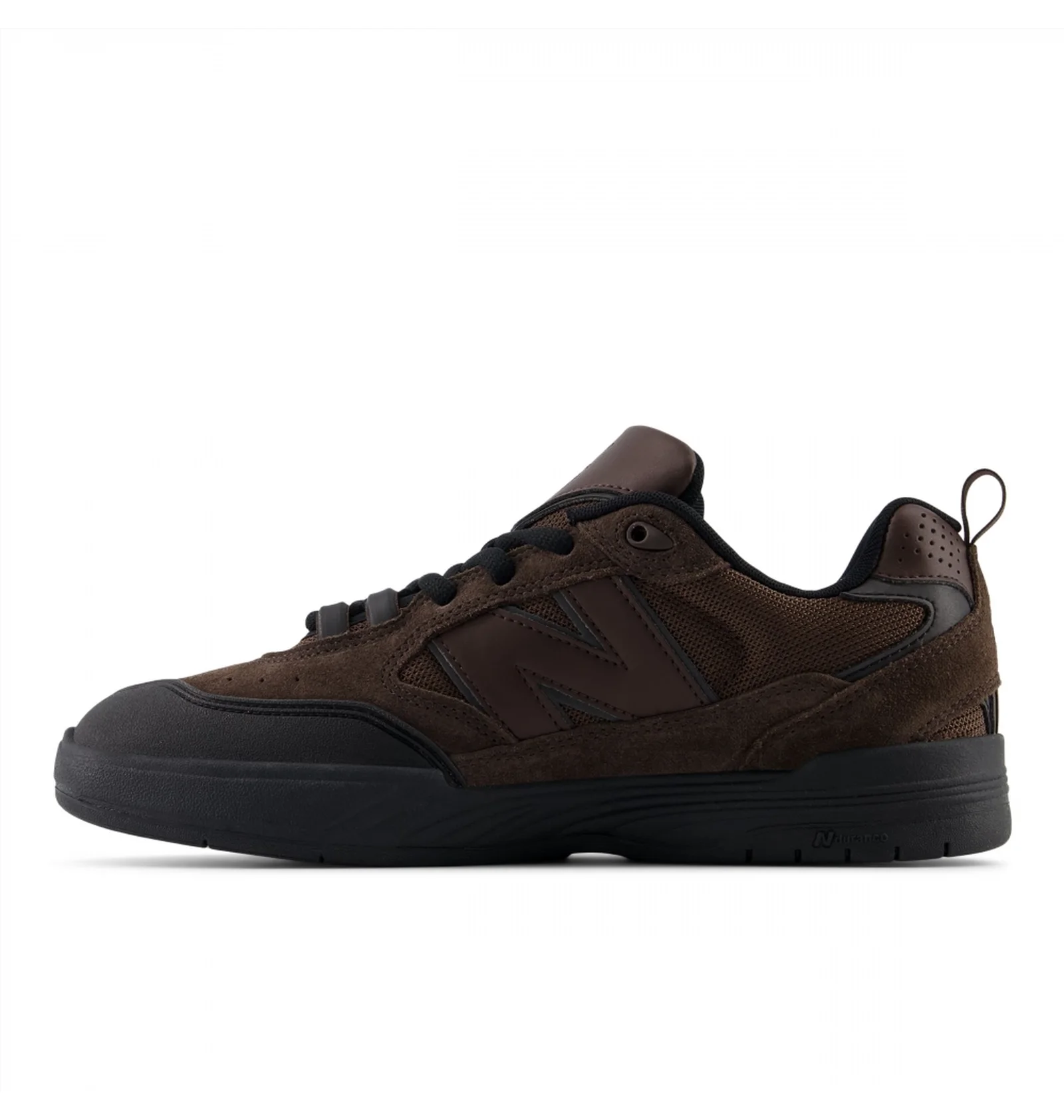 ᐉ Кросівки чоловічі New Balance Numeric Tiago Lemos 808 Shoes