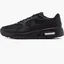 Кроссовки мужские Nike Air Max Sc Black CW4555-003