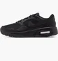 Кроссовки мужские Nike Air Max Sc Black CW4555-003