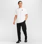 Футболка мужская Nike Court M90 Tennis White HJ3362-100