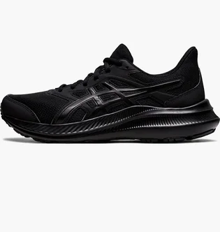 Кроссовки женские Asics Jolt 4 Black 1012B421-001