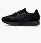 Кросівки чоловічі New Balance 327 Black MS327CTB