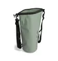 Рюкзак унісекс Arena Team Drybag Big Logo Olive 003800-100