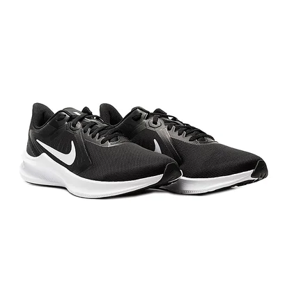 Кроссовки мужские Nike Downshifter 10 Black CI9981-004