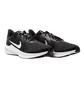Кроссовки мужские Nike Downshifter 10 Black CI9981-004