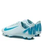 Бутси дитячі Nike Mercurial Vapor 16 Club Fg/Mg Light Blue FQ8286-400