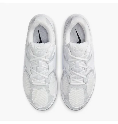 Кроссовки мужские Nike V5 Rnr White HJ5228-101