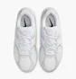 Кроссовки мужские Nike V5 Rnr White HJ5228-101