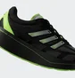 Кросівки унісекс Adidas Adizero Aruku Black JQ8207