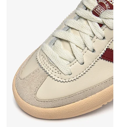 Кроссовки мужские Adidas Jeans Beige GY7437