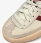 Кроссовки мужские Adidas Jeans Beige GY7437