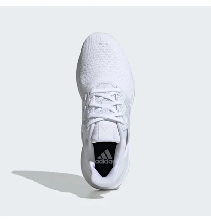 Кроссовки женские Adidas Ubounce Dna Shoes White IG6027