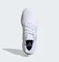 Кроссовки женские Adidas Ubounce Dna Shoes White IG6027