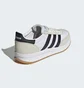 Кроссовки мужские Adidas Run 72 White/Beige IH8584