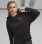 Худі жіноче Puma Better Essentials Black 675988-01