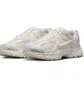 Кросівки жіночі Nike V5 Rnr WomenS Shoes Grey IQ0276-030