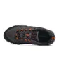 Кросівки чоловічі Columbia Crestwood Waterproof Black 1765391053