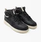 Кроссовки мужские Nike Court Vision Mid Grey DR7882-003