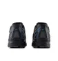 Кросівки жіночі New Balance 740 Castlerock Terrarium Black/Blue U740BT2