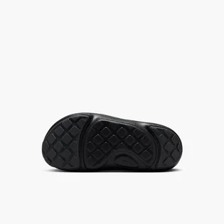 Сандалі дитячі Nike Sol Sandal Black FN0876-002