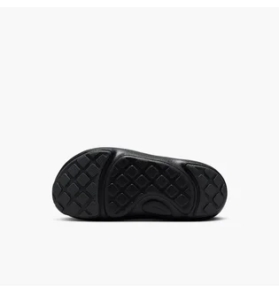 Сандали детские Nike Sol Sandal Black FN0876-002