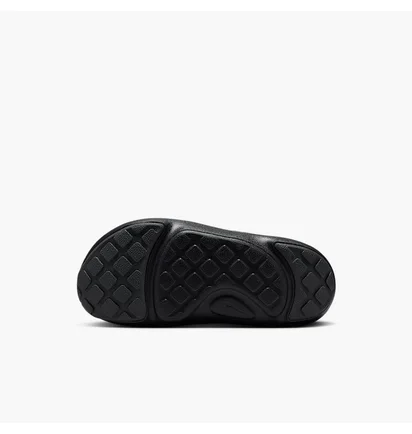 Сандалі дитячі Nike Sol Sandal Black FN0876-002