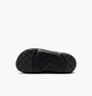 Сандалі дитячі Nike Sol Sandal Black FN0876-002