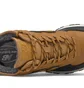 Кросівки чоловічі New Balance 574H Brown Mh574Xb1