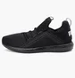 Кроссовки мужские Puma Mega Nrgy Black 190368-06