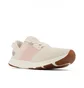 Кроссовки женские New Balance Dynasoft Nergize V3 Beige WXNRGHP3