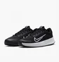 Кроссовки женские Nike Court Vapor Lite 2 WomenS Hard Court Tennis Shoes Black DV2019-001