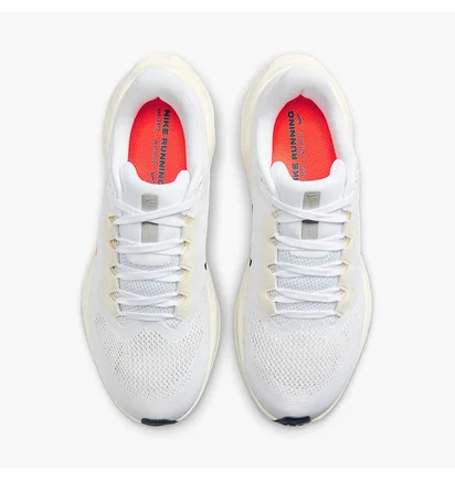 Кроссовки женские Nike Air Zoom Pegasus 41 White HF4301-100