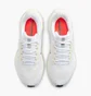 Кроссовки женские Nike Air Zoom Pegasus 41 White HF4301-100