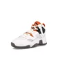 Кроссовки детские Air Jordan Jumptwo Trey Gs White DQ8431-108