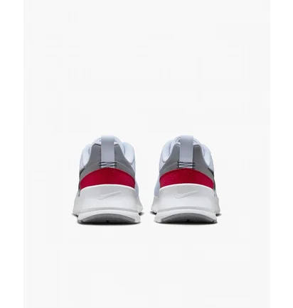 Кросівки чоловічі Nike Air Max Nuaxis Light Blue FD4329-002