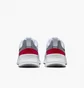 Кросівки чоловічі Nike Air Max Nuaxis Light Blue FD4329-002