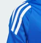 Футболка детская Adidas Tiro 24 Blue IS1032