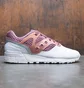 Кроссовки мужские Saucony Grid Sd Ht White/Bordo S70388-3
