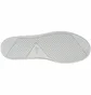 Кроссовки женские Lacoste Straightset Lace 317 3 Caw Beige 734CAW006015J