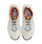 Кроссовки мужские Nike Pegasus Trail 5 Gore-Tex Beige FQ0908-003