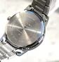 Годинник жіночий Casio Timeless Collection Df LTP-1303D-4A