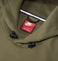 Худі чоловіче Nike Sportswear Tech Fleece Pullover Hoodie Olive FB8016-222