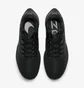Кроссовки мужские Nike Air Zoom Pegasus 37 Black BQ9646-005