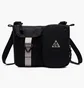 Сумка унісекс Nike Acg Daymax Crossbody Bag Black HJ8180-010